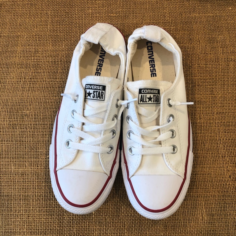 Converse Chuck Taylor Slip-On